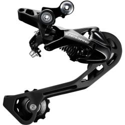 Schimbator pinioane Shimano Deore RD T6000 SGS 10 vit